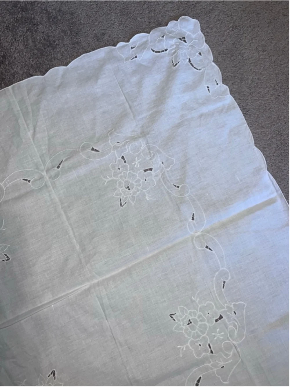 Unbranded vtg cottagecore